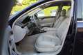 Mercedes-Benz S 350 CDI 4MATIC Avantgarde Bleu - thumbnail 4