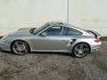 Porsche 997 997 Turbo S *Porsche Approved Garantie* Silver - thumbnail 5