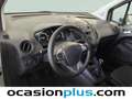 Ford Transit Courier Van 1.5TDCi Trend 75 Blanco - thumbnail 6