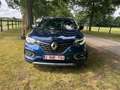 Renault Kadjar Kadjar TCe 140 EDC GPF BOSE EDITION Blauw - thumbnail 6