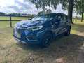 Renault Kadjar Kadjar TCe 140 EDC GPF BOSE EDITION Blauw - thumbnail 15