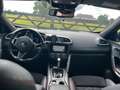 Renault Kadjar Kadjar TCe 140 EDC GPF BOSE EDITION Blauw - thumbnail 9