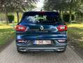 Renault Kadjar Kadjar TCe 140 EDC GPF BOSE EDITION Blauw - thumbnail 5