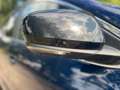 Renault Kadjar Kadjar TCe 140 EDC GPF BOSE EDITION Blauw - thumbnail 16