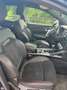 Renault Kadjar Kadjar TCe 140 EDC GPF BOSE EDITION Blauw - thumbnail 10