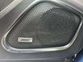 Renault Kadjar Kadjar TCe 140 EDC GPF BOSE EDITION Blauw - thumbnail 13