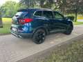 Renault Kadjar Kadjar TCe 140 EDC GPF BOSE EDITION Blauw - thumbnail 4