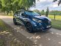 Renault Kadjar Kadjar TCe 140 EDC GPF BOSE EDITION Blauw - thumbnail 1