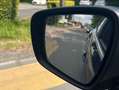 Renault Kadjar Kadjar TCe 140 EDC GPF BOSE EDITION Blauw - thumbnail 12