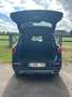 Renault Kadjar Kadjar TCe 140 EDC GPF BOSE EDITION Blauw - thumbnail 8