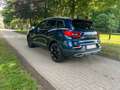 Renault Kadjar Kadjar TCe 140 EDC GPF BOSE EDITION Blauw - thumbnail 3