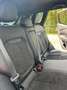 Renault Kadjar Kadjar TCe 140 EDC GPF BOSE EDITION Blauw - thumbnail 11