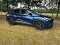 Renault Kadjar Kadjar TCe 140 EDC GPF BOSE EDITION Blauw - thumbnail 14