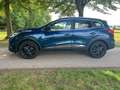 Renault Kadjar Kadjar TCe 140 EDC GPF BOSE EDITION Blauw - thumbnail 7