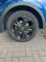 Renault Kadjar Kadjar TCe 140 EDC GPF BOSE EDITION Blauw - thumbnail 18