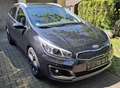 Kia Ceed SW / cee'd SW Benzin / LPG-AUTOGAS - thumbnail 3