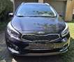 Kia Ceed SW / cee'd SW Benzin / LPG-AUTOGAS - thumbnail 1