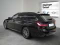 BMW 320 d xDrive Schwarz - thumbnail 9
