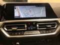 BMW 320 d xDrive Schwarz - thumbnail 5