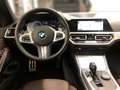 BMW 320 d xDrive Schwarz - thumbnail 7