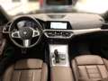 BMW 320 d xDrive Schwarz - thumbnail 8
