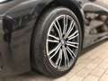 BMW 320 d xDrive Schwarz - thumbnail 3