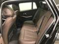 BMW 320 d xDrive Schwarz - thumbnail 6