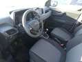 Ford Transit Courier Kombi 1.5 Ecoblue 75kW Trend Blanco - thumbnail 7