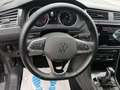 Volkswagen Tiguan Life 2.0TDI DSG Navi AHK LED Frontassist Grau - thumbnail 19