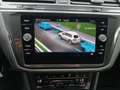 Volkswagen Tiguan Life 2.0TDI DSG Navi AHK LED Frontassist Grau - thumbnail 24