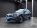 Volkswagen Tiguan Life 2.0TDI DSG Navi AHK LED Frontassist Grau - thumbnail 2