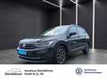 Volkswagen Tiguan Life 2.0TDI DSG Navi AHK LED Frontassist Grau - thumbnail 1