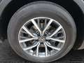 Volkswagen Tiguan Life 2.0TDI DSG Navi AHK LED Frontassist Grau - thumbnail 13