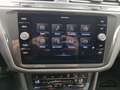 Volkswagen Tiguan Life 2.0TDI DSG Navi AHK LED Frontassist Grau - thumbnail 26