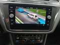 Volkswagen Tiguan Life 2.0TDI DSG Navi AHK LED Frontassist Grau - thumbnail 25