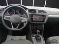 Volkswagen Tiguan Life 2.0TDI DSG Navi AHK LED Frontassist Grau - thumbnail 21