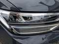Volkswagen Tiguan Life 2.0TDI DSG Navi AHK LED Frontassist Grau - thumbnail 12