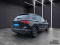 Volkswagen Tiguan Life 2.0TDI DSG Navi AHK LED Frontassist Grau - thumbnail 8