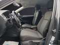 Volkswagen Tiguan Life 2.0TDI DSG Navi AHK LED Frontassist Grau - thumbnail 16