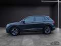 Volkswagen Tiguan Life 2.0TDI DSG Navi AHK LED Frontassist Grau - thumbnail 3
