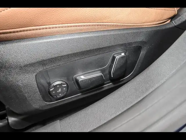 BMW I4 view 20