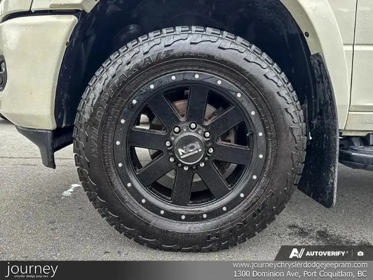 RAM 3500 снимка RAM 3500