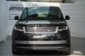Land Rover Range Rover D350 SV LWB AWD Schwarz - thumbnail 3