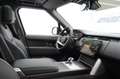 Land Rover Range Rover D350 SV LWB AWD Schwarz - thumbnail 27