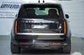 Land Rover Range Rover D350 SV LWB AWD Schwarz - thumbnail 10