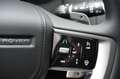 Land Rover Range Rover D350 SV LWB AWD Schwarz - thumbnail 31