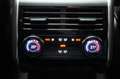 Land Rover Range Rover D350 SV LWB AWD Schwarz - thumbnail 26