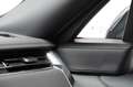 Land Rover Range Rover D350 SV LWB AWD Schwarz - thumbnail 36