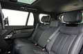 Land Rover Range Rover D350 SV LWB AWD Schwarz - thumbnail 23