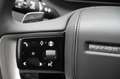 Land Rover Range Rover D350 SV LWB AWD Schwarz - thumbnail 30